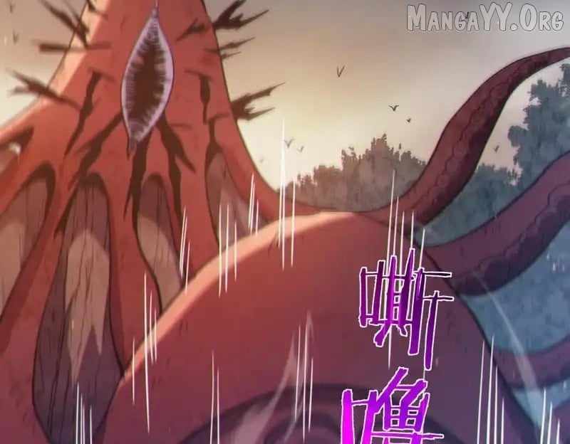 I Rely on My Invincibility to Deal Tons of Damage Passively! Chapter 128 - Page 56