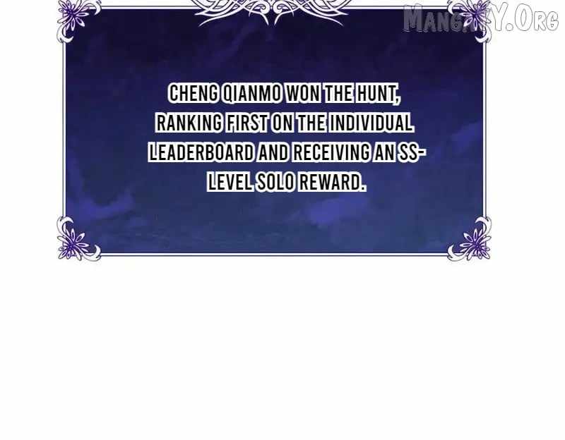 I Rely on My Invincibility to Deal Tons of Damage Passively! Chapter 128 - Page 58