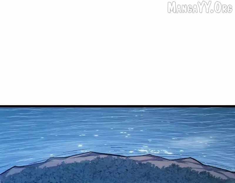 I Rely on My Invincibility to Deal Tons of Damage Passively! Chapter 128 - Page 60