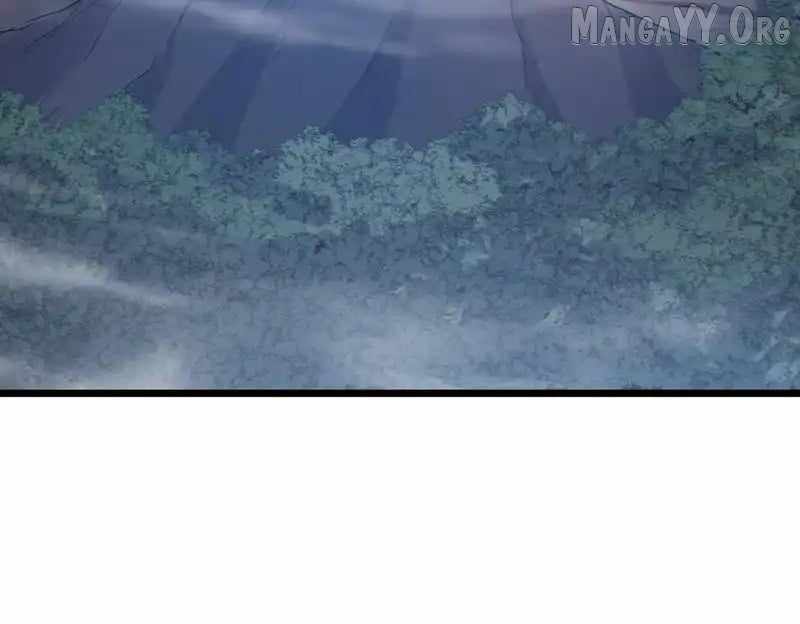 I Rely on My Invincibility to Deal Tons of Damage Passively! Chapter 128 - Page 62