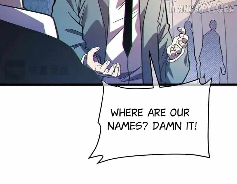 I Rely on My Invincibility to Deal Tons of Damage Passively! Chapter 128 - Page 68