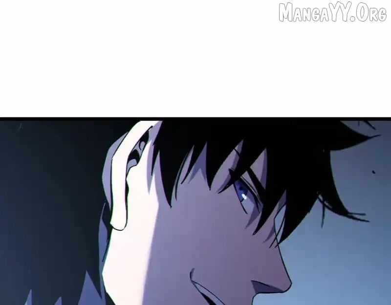 I Rely on My Invincibility to Deal Tons of Damage Passively! Chapter 128 - Page 75