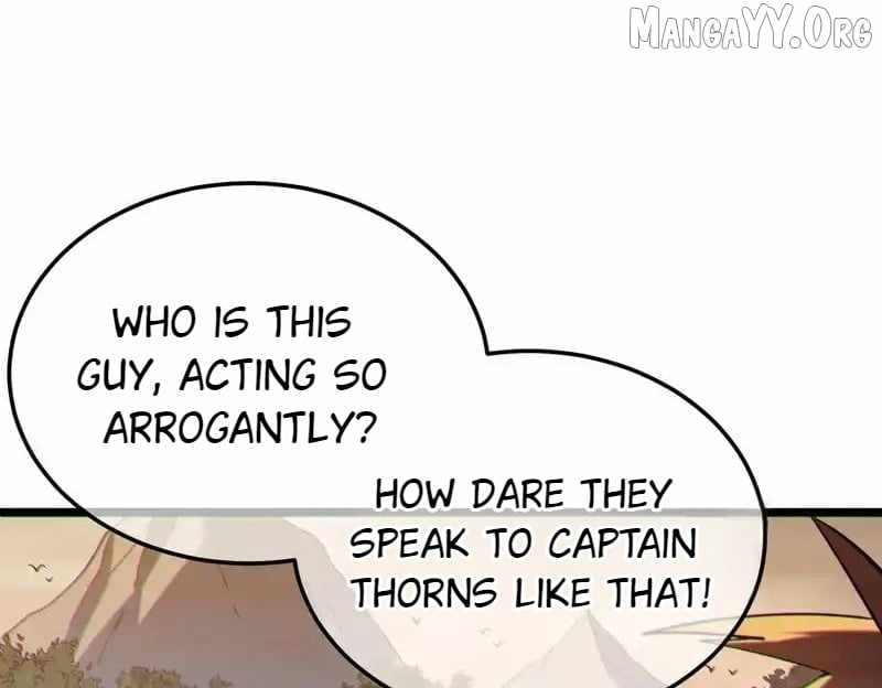 I Rely on My Invincibility to Deal Tons of Damage Passively! Chapter 128 - Page 78