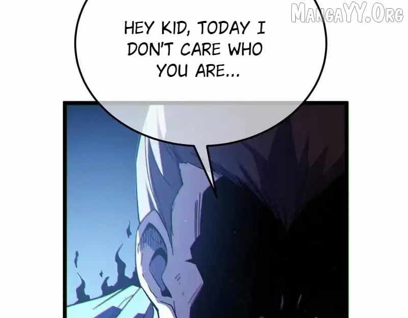 I Rely on My Invincibility to Deal Tons of Damage Passively! Chapter 128 - Page 81