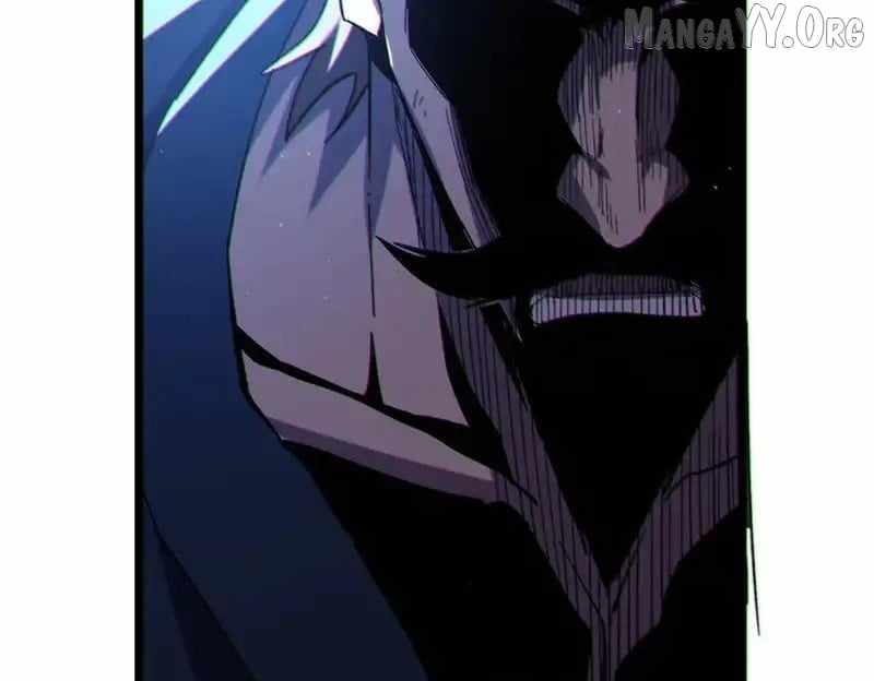 I Rely on My Invincibility to Deal Tons of Damage Passively! Chapter 128 - Page 82