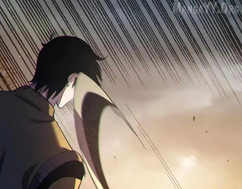 I Rely on My Invincibility to Deal Tons of Damage Passively! Chapter 128 - Page 84