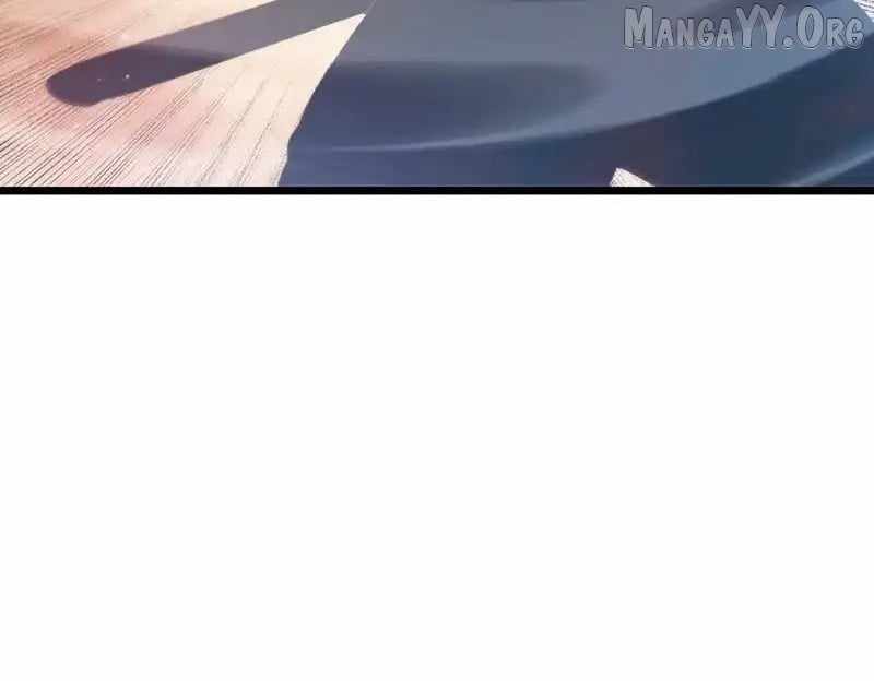 I Rely on My Invincibility to Deal Tons of Damage Passively! Chapter 128 - Page 10