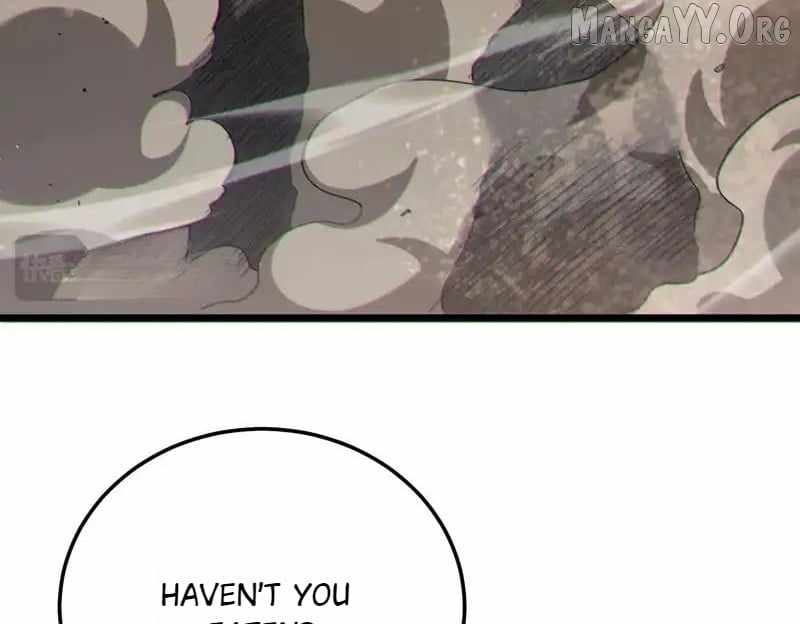 I Rely on My Invincibility to Deal Tons of Damage Passively! Chapter 128 - Page 91