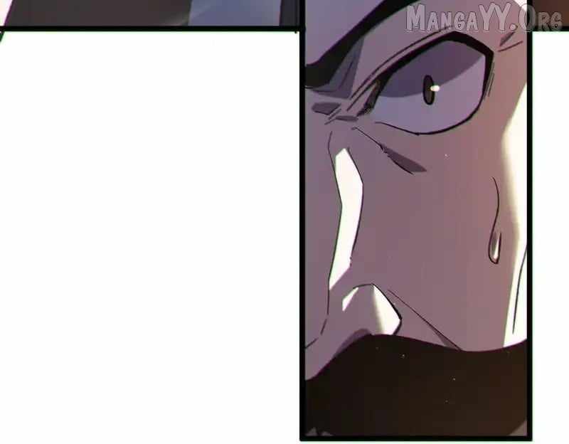 I Rely on My Invincibility to Deal Tons of Damage Passively! Chapter 128 - Page 95