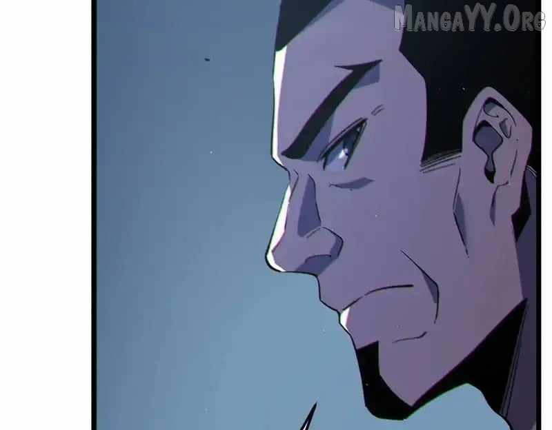 I Rely on My Invincibility to Deal Tons of Damage Passively! Chapter 129 - Page 121