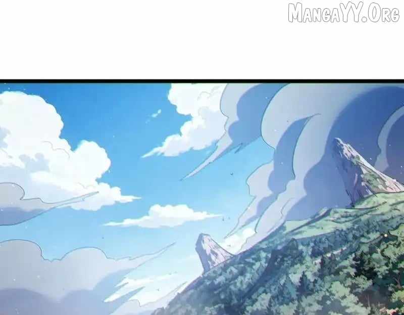 I Rely on My Invincibility to Deal Tons of Damage Passively! Chapter 129 - Page 124