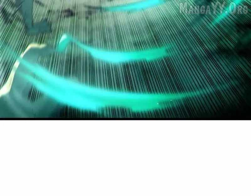 I Rely on My Invincibility to Deal Tons of Damage Passively! Chapter 129 - Page 156