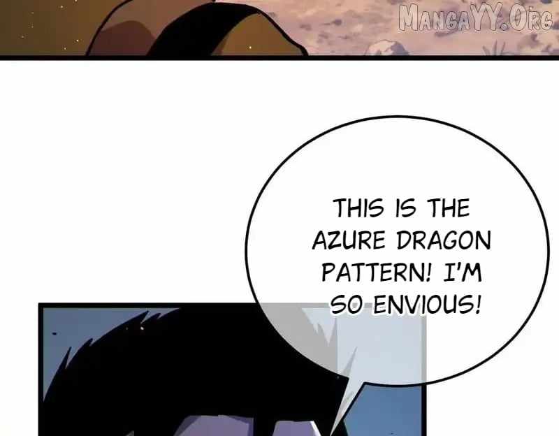 I Rely on My Invincibility to Deal Tons of Damage Passively! Chapter 129 - Page 162