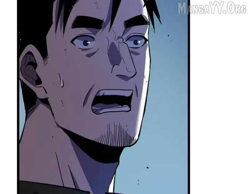 I Rely on My Invincibility to Deal Tons of Damage Passively! Chapter 129 - Page 163