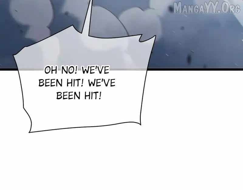 I Rely on My Invincibility to Deal Tons of Damage Passively! Chapter 129 - Page 43