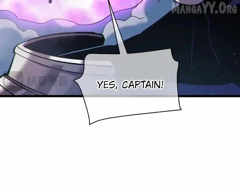 I Rely on My Invincibility to Deal Tons of Damage Passively! Chapter 129 - Page 53