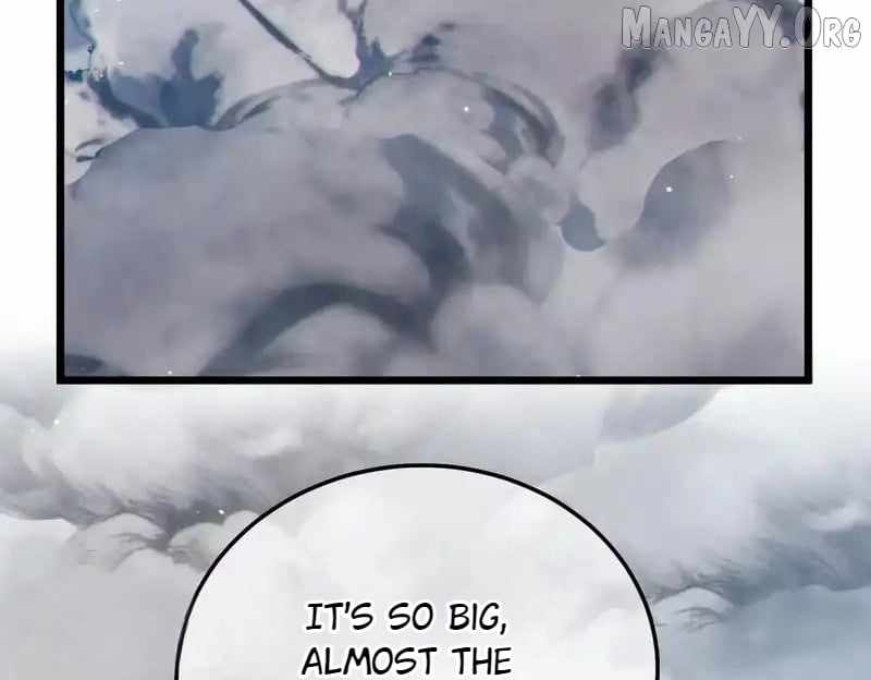 I Rely on My Invincibility to Deal Tons of Damage Passively! Chapter 129 - Page 86