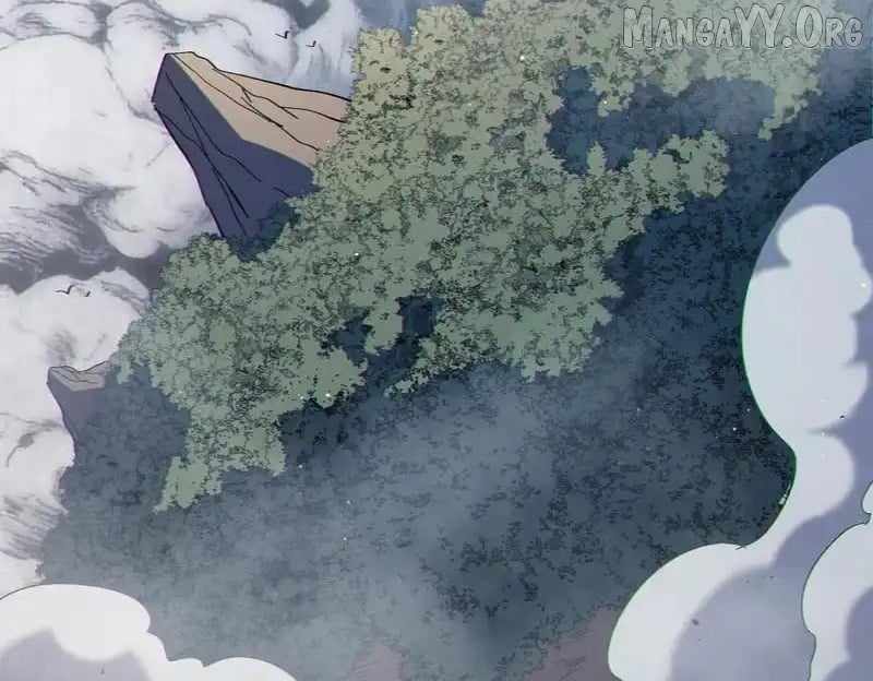 I Rely on My Invincibility to Deal Tons of Damage Passively! Chapter 129 - Page 88