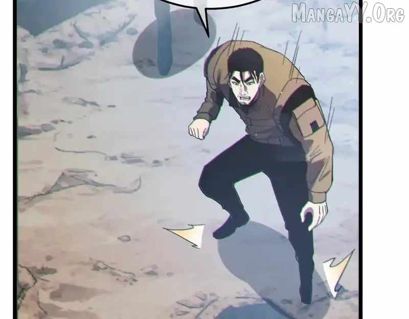 I Rely on My Invincibility to Deal Tons of Damage Passively! Chapter 129 - Page 98