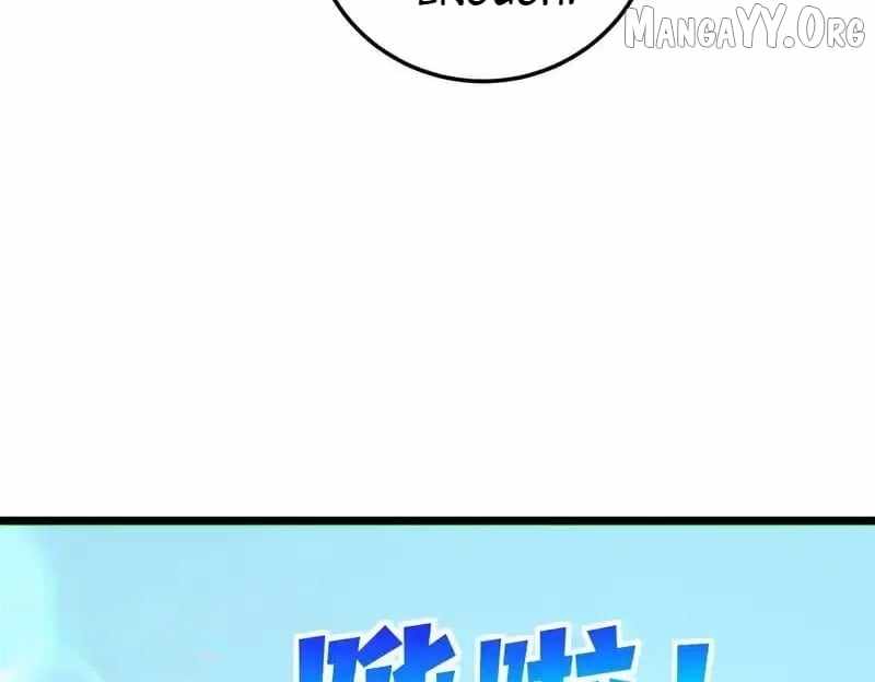 I Rely on My Invincibility to Deal Tons of Damage Passively! Chapter 129 - Page 100