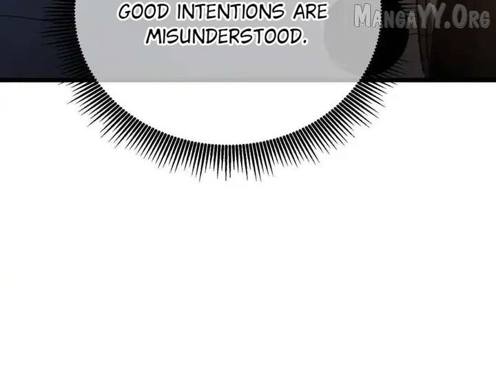 I Rely on My Invincibility to Deal Tons of Damage Passively! Chapter 130 - Page 11