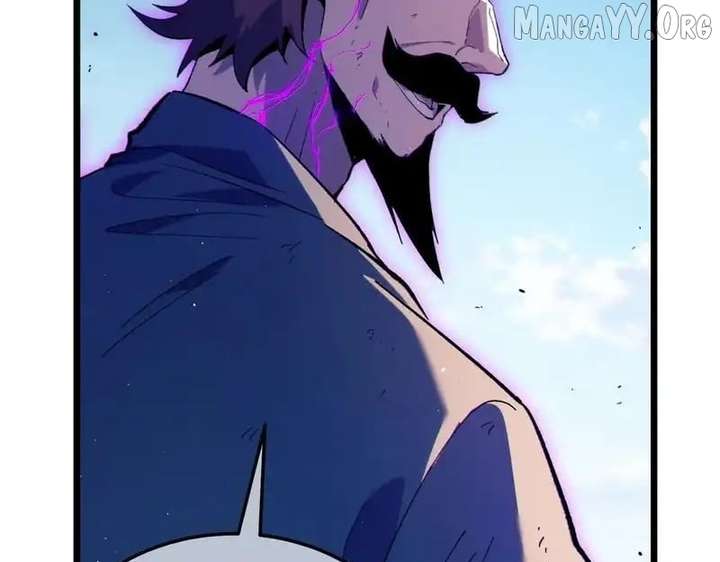 I Rely on My Invincibility to Deal Tons of Damage Passively! Chapter 130 - Page 104