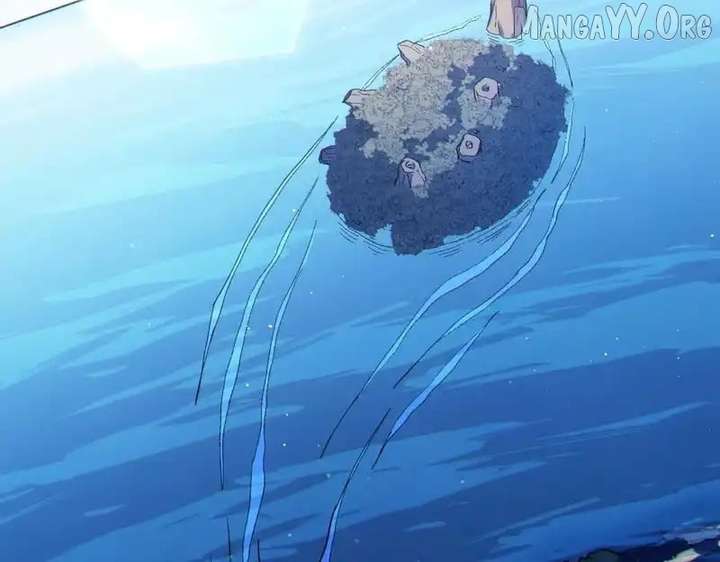 I Rely on My Invincibility to Deal Tons of Damage Passively! Chapter 130 - Page 107