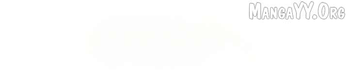 I Rely on My Invincibility to Deal Tons of Damage Passively! Chapter 130 - Page 109