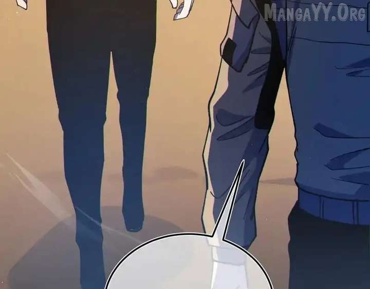 I Rely on My Invincibility to Deal Tons of Damage Passively! Chapter 130 - Page 119