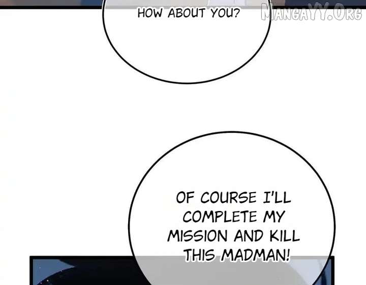 I Rely on My Invincibility to Deal Tons of Damage Passively! Chapter 130 - Page 120