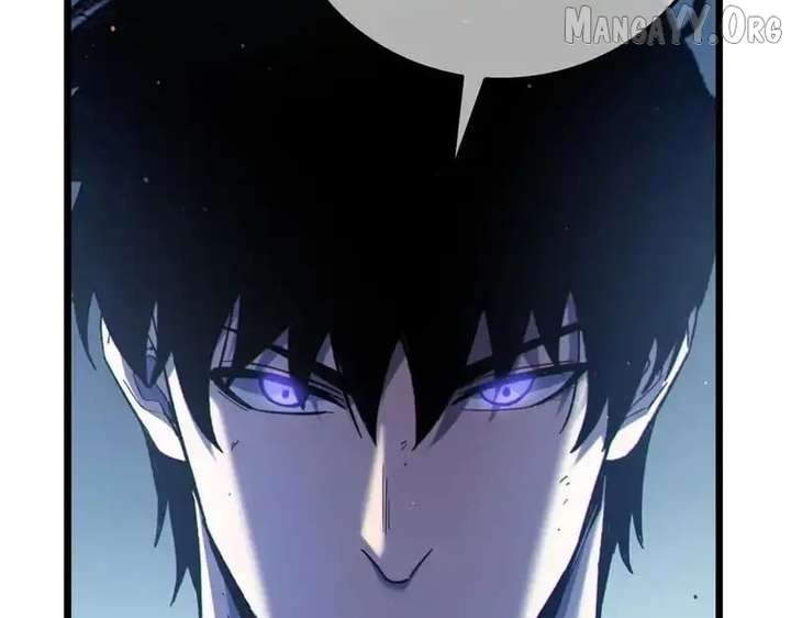 I Rely on My Invincibility to Deal Tons of Damage Passively! Chapter 130 - Page 121