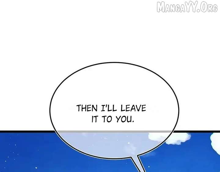 I Rely on My Invincibility to Deal Tons of Damage Passively! Chapter 130 - Page 123