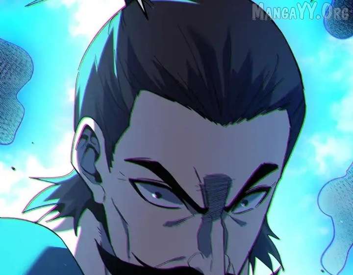 I Rely on My Invincibility to Deal Tons of Damage Passively! Chapter 130 - Page 132