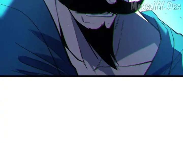 I Rely on My Invincibility to Deal Tons of Damage Passively! Chapter 130 - Page 133