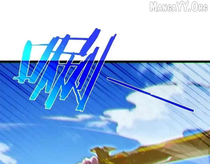 I Rely on My Invincibility to Deal Tons of Damage Passively! Chapter 130 - Page 134