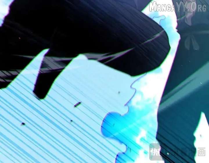 I Rely on My Invincibility to Deal Tons of Damage Passively! Chapter 130 - Page 136