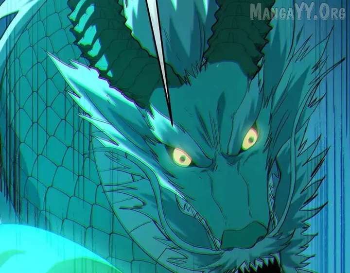 I Rely on My Invincibility to Deal Tons of Damage Passively! Chapter 130 - Page 138