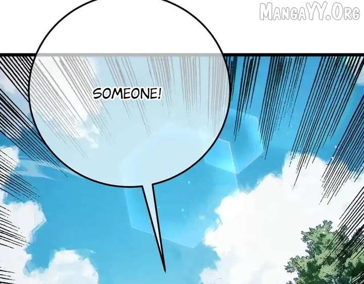 I Rely on My Invincibility to Deal Tons of Damage Passively! Chapter 130 - Page 15