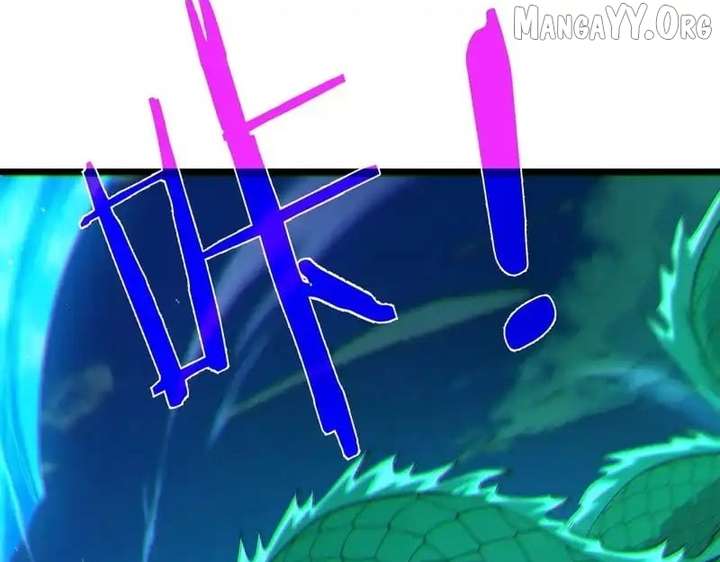 I Rely on My Invincibility to Deal Tons of Damage Passively! Chapter 130 - Page 141