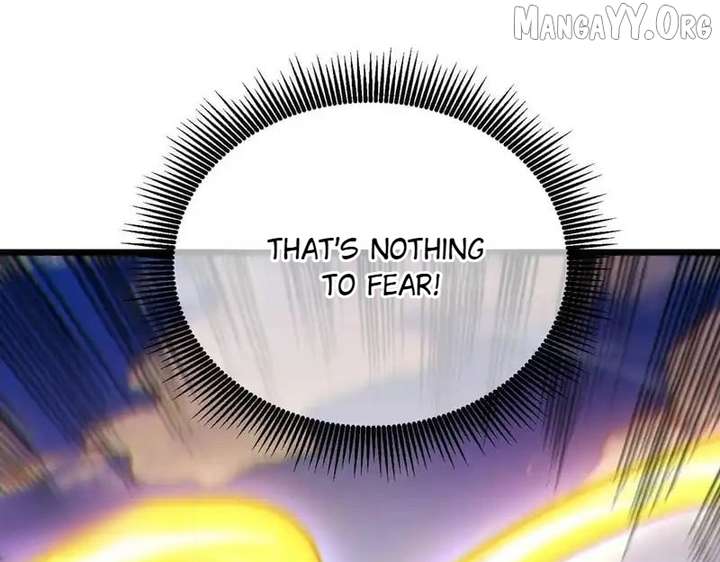 I Rely on My Invincibility to Deal Tons of Damage Passively! Chapter 130 - Page 147