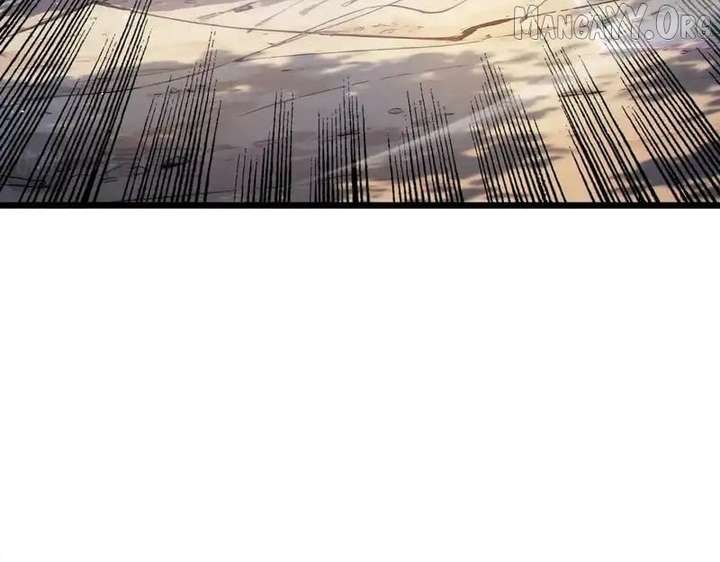 I Rely on My Invincibility to Deal Tons of Damage Passively! Chapter 130 - Page 17