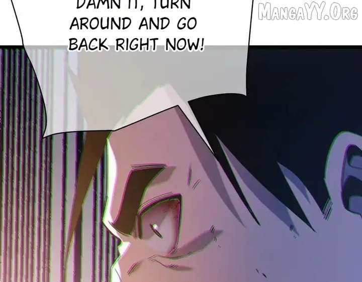 I Rely on My Invincibility to Deal Tons of Damage Passively! Chapter 130 - Page 166