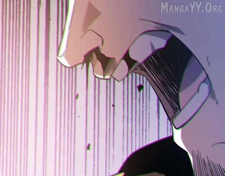 I Rely on My Invincibility to Deal Tons of Damage Passively! Chapter 130 - Page 167