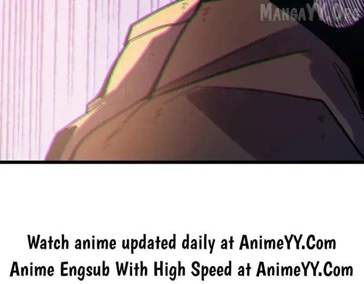 I Rely on My Invincibility to Deal Tons of Damage Passively! Chapter 130 - Page 168