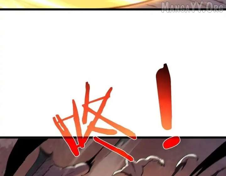 I Rely on My Invincibility to Deal Tons of Damage Passively! Chapter 130 - Page 29