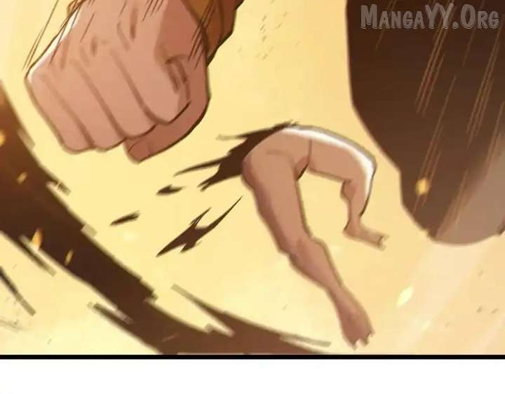 I Rely on My Invincibility to Deal Tons of Damage Passively! Chapter 130 - Page 31