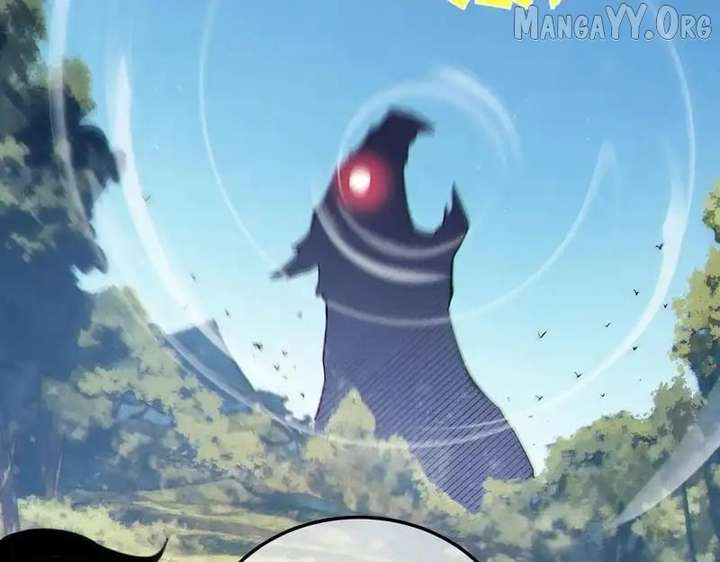 I Rely on My Invincibility to Deal Tons of Damage Passively! Chapter 130 - Page 59