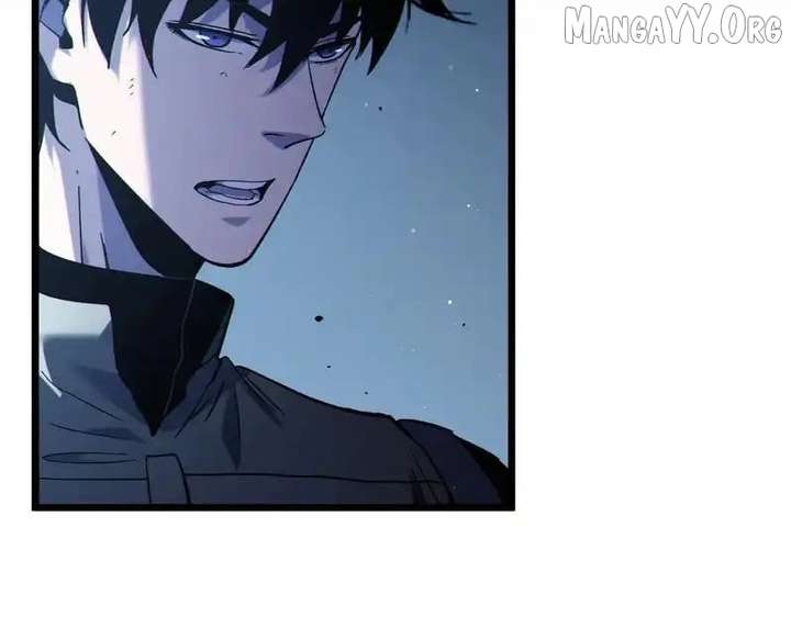 I Rely on My Invincibility to Deal Tons of Damage Passively! Chapter 130 - Page 66