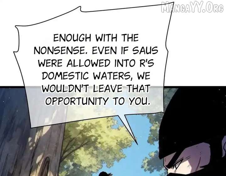 I Rely on My Invincibility to Deal Tons of Damage Passively! Chapter 130 - Page 67