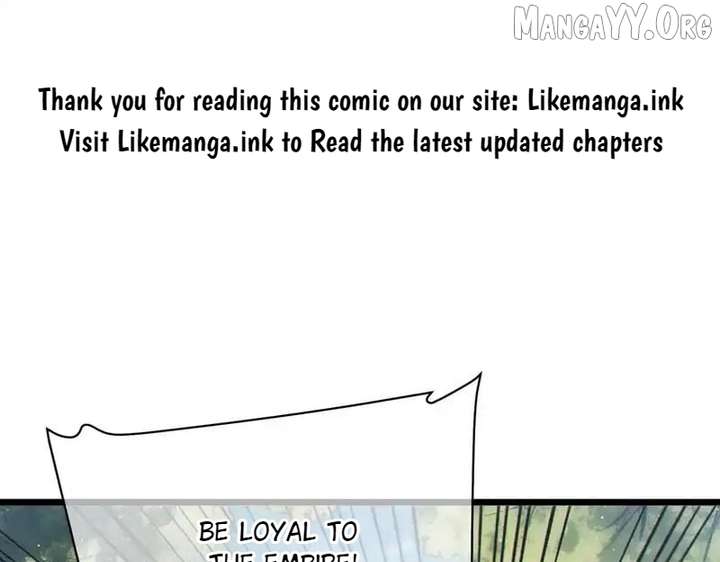 I Rely on My Invincibility to Deal Tons of Damage Passively! Chapter 130 - Page 69